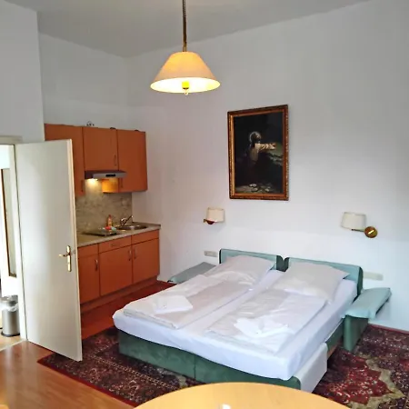 Ciao-aschau Haus Burg Ap108 Weber *