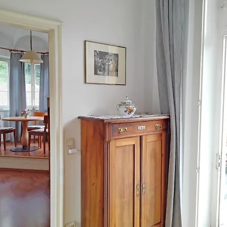 Ciao-aschau Haus Burg Ap108 Weber Aschau im Chiemgau