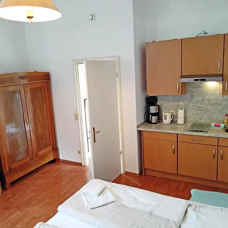 Ciao-aschau Haus Burg Ap108 Weber Διαμέρισμα