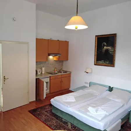 Διαμέρισμα Ciao-aschau Haus Burg Ap108 Weber Aschau im Chiemgau