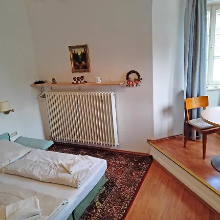 Ciao-aschau Haus Burg Ap108 Weber Aschau im Chiemgau